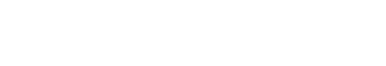 丙綸高強(qiáng)絲，丙綸空變絲，滌綸空變絲，丙綸織帶，泰興市宏洋新材料科技有限公司